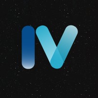 Iconiverse Digital | Iconiverse Solutions Pvt. Ltd. logo - Similar company to Uvisible