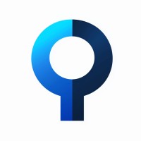KolPost AI logo - Similar company to Trucksfloor