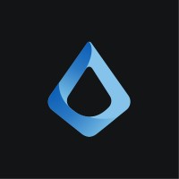 Kofa logo - Similar company to Simple Steps Community Connection