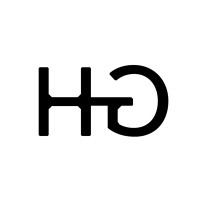 Hemigraph