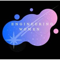 Engineering Women logo - Similar company to Jiayi