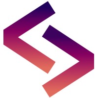 UnifyList logo - Similar company to Boomtax