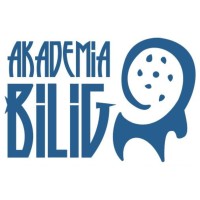Akademia:Bilig Tasarım Araştırma ve Danışmanlık logo - Similar company to Bilkent Pols Mentorship Network