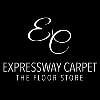 Expressway Carpet logo - Similar company to Nasco Construction Services, Inc