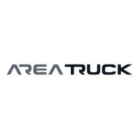 Area Truck logo - Similar company to Aennegi Packaging