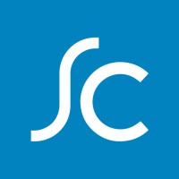 Smarter Consulting logo - Similar company to Cloud Lunch And Learn