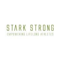 Stark Strong Performance logo - Similar company to Stark Fitness