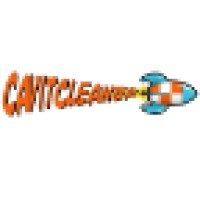 Cavitcleaner Group logo - Similar company to Odin Diving (Thailand) Ltd.