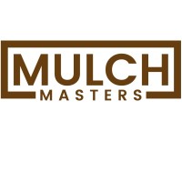 Mulch Masters logo - Similar company to Mulch Masters Llc