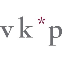 vk*p business advisors logo - Similar company to The Office Monaco