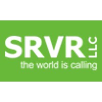 SRVR, LLC logo - Similar company to Cognetik