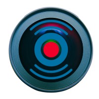 Podville Media logo - Similar company to Spado