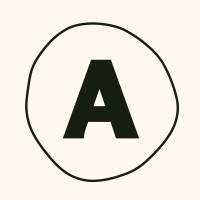 Ashore logo - Similar company to Emergeone | Fractional Cfo Services
