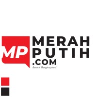 PT. Merah Putih Media logo - Similar company to Pt Nusa Teknologi Persada