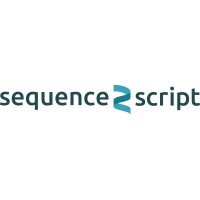 Sequence2Script Inc. logo - Similar company to Spark Alberta