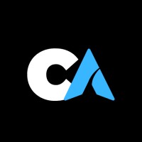 CA Sailors logo - Similar company to Horeca Kart