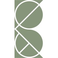 BSK STUDIO BALI logo - Similar company to Manon Design Studio