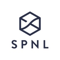 Service Partners Nederland logo - Similar company to Empirion