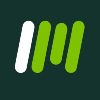 IntegraMedia Group logo - Similar company to Marchal Decó