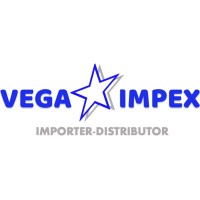 Vega-Impex Kft. logo - Similar company to Butopêa