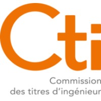 Commission des titres d'ingénieur logo - Similar company to Hceres