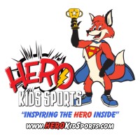 Hero Kids Sports
