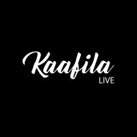 Kaafila Live
