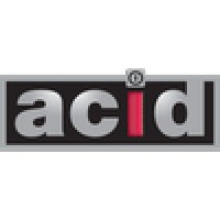 Acid
