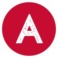 Aroged logo - Similar company to Gelous