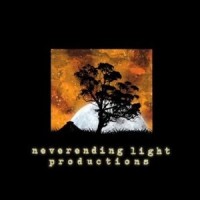 Neverending Light Productions
