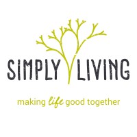 Simply Living