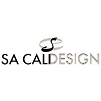 Sa Cali Design logo - Similar company to Denim Revolutions