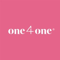 One4One Social Business logo - Similar company to Viewnamic