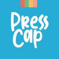 Presscap