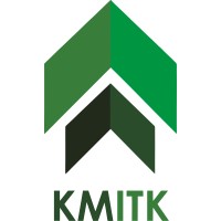 Kabinet KM ITK logo - Similar company to Itk Mengajar