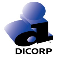 Needs Deleted logo - Similar company to Dicorp, Inc.