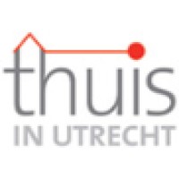 Thuis In Utrecht