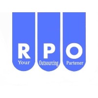 Rpo Leaders logo - Similar company to D3 Tape