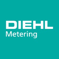 Diehl Metering logo - Similar company to Diehl Group
