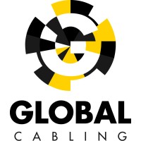 Global Cabling WA Pty Ltd logo - Similar company to Bayliss Electrical Group
