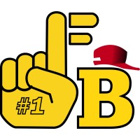 FanBabble logo - Similar company to Storieplay