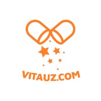 VITAUZ.COM LLC logo - Similar company to Aora