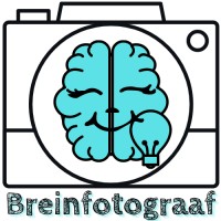 Breinfotograaf logo - Similar company to 1001Concepten.Nl