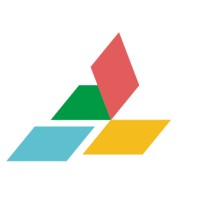 Digital Laboratory Myanmar logo - Similar company to Onow Enable