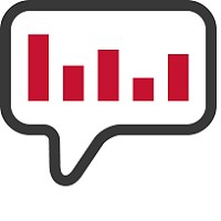 Sempre Analytics logo - Similar company to Actionkpi