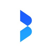 Blue - Predictive Hiring logo - Similar company to Silentcode