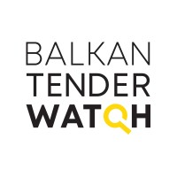 Balkan Tender Watch logo - Similar company to Global Business Line