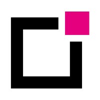 Fillflix.tech logo - Similar company to Ahlan.Digital