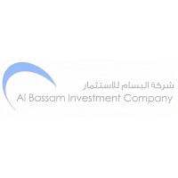 Al Bassam Investment Co. W.L.L. logo - Similar company to Anamil Tech Ltd