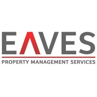 Eaves Property Management Services Limited logo - Similar company to Shultz David N